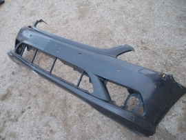 Mercedes Benz W216 CL550 CL600 AMG - Bumper - 216 AMG